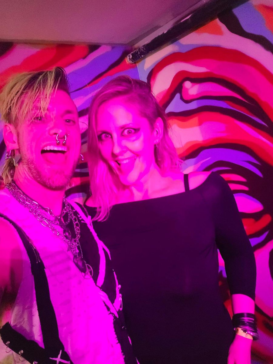 Solemn Shapes tweet media