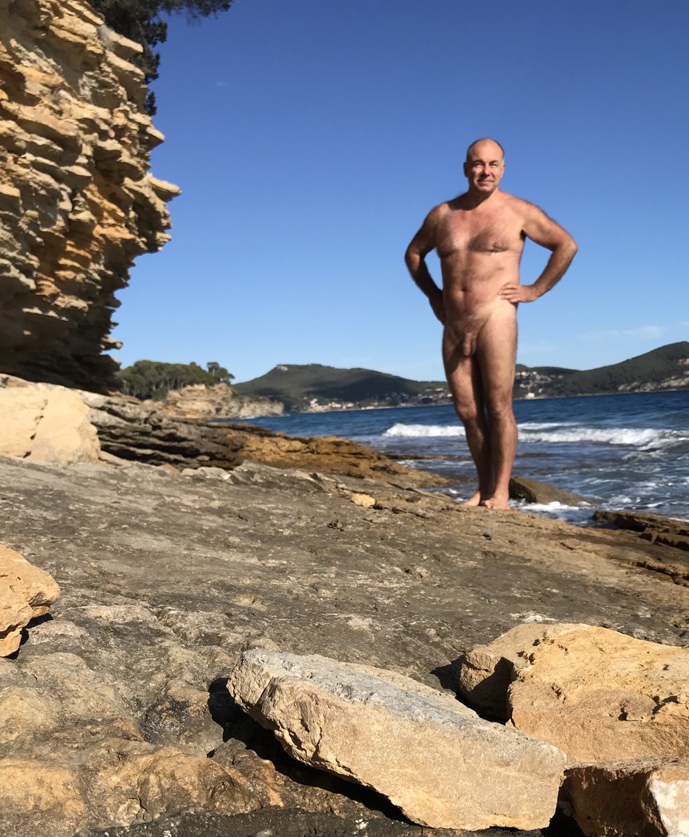 Joël Savelli 🔞 tweet media