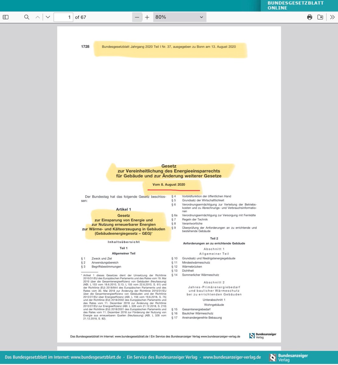 Dr. rer. nat. W. Meier-Augenstein, FRSC tweet media