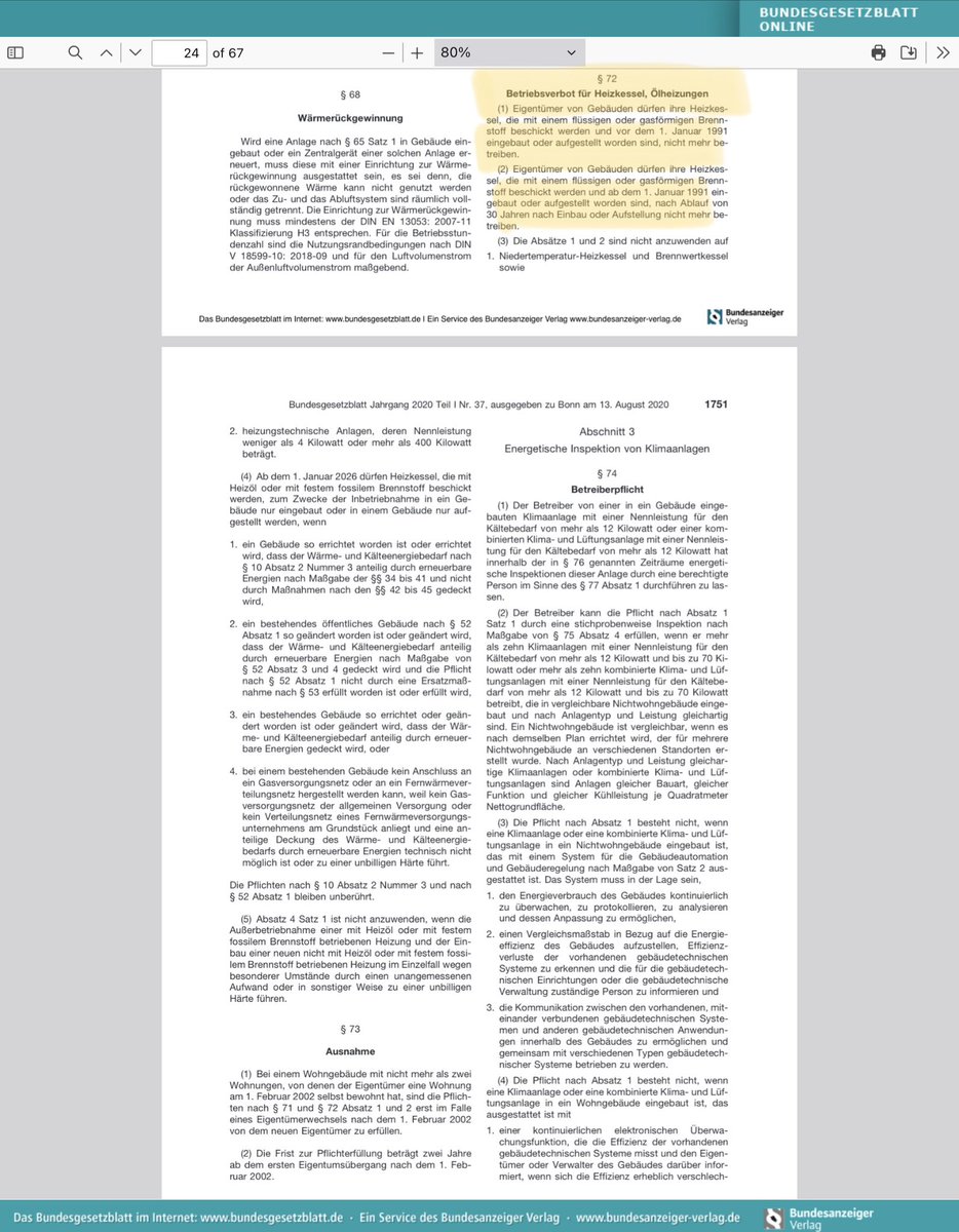 Dr. rer. nat. W. Meier-Augenstein, FRSC tweet media