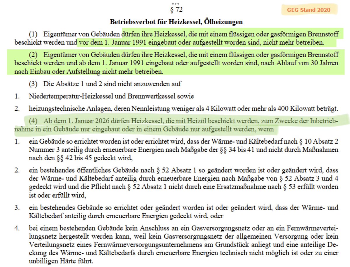 Dr. rer. nat. W. Meier-Augenstein, FRSC tweet media