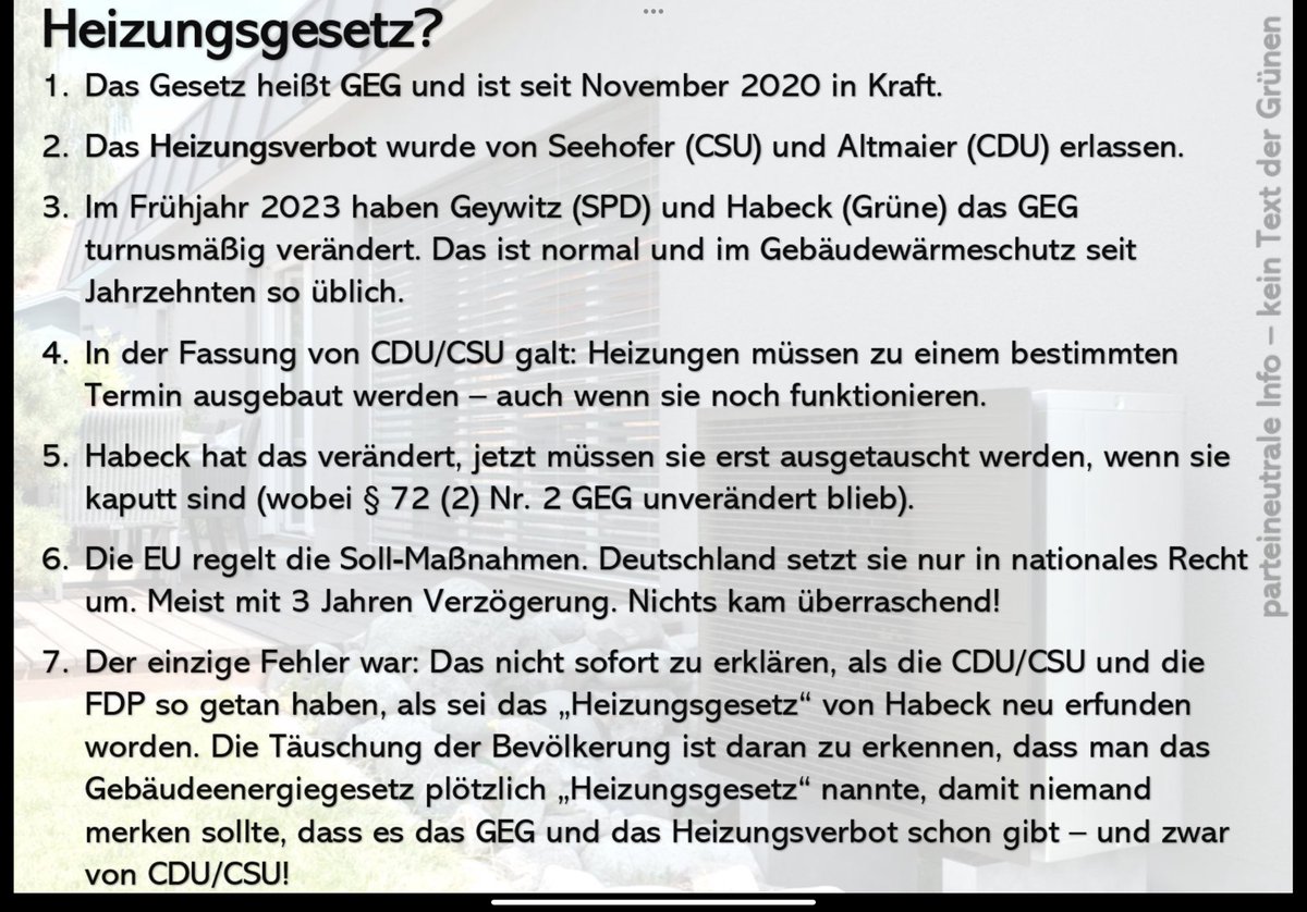 Dr. rer. nat. W. Meier-Augenstein, FRSC tweet media