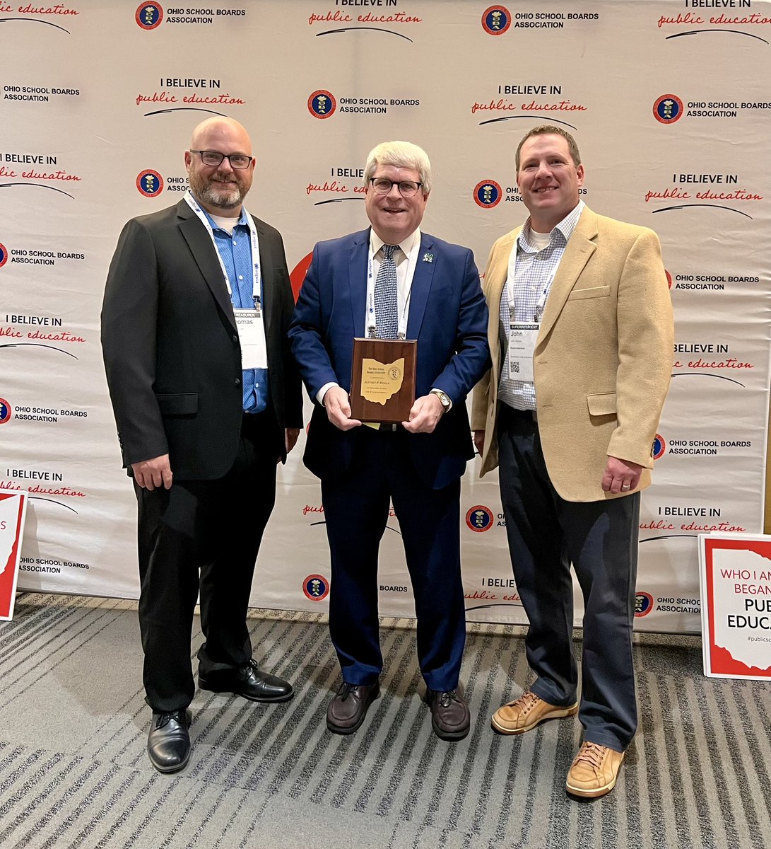 John C. Hamstra (@slsdsuper) on Twitter photo Congrats to SLSD School Board President - Jeffrey P. Biddle - as he was honored for his 25 years of school board service! Well done Mr. Biddle! <a href="/SouthwestLocal/">Southwest Schools</a> <a href="/jeffbiddle/">Jeff Biddle</a> <a href="/WHHHSAlumni/">WHHHS Alumni Assoc.</a> Congrats to SLSD School Board President - Jeffrey P. Biddle - as he was honored for his 25 years of school board service! Well done Mr. Biddle! <a href="/SouthwestLocal/">Southwest Schools</a> <a href="/jeffbiddle/">Jeff Biddle</a> <a href="/WHHHSAlumni/">WHHHS Alumni Assoc.</a>