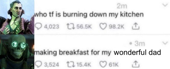 mack ♡(trg spoilers) (@imgoinmental) on Twitter photo 