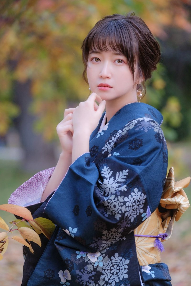 スタジオエス撮影会 2024.11.02 hazel その9
Model  hazel <a href="/hazel_odu/">hazel</a> 
#hazel 
#スタジオエス
#ポートレート
#撮影会