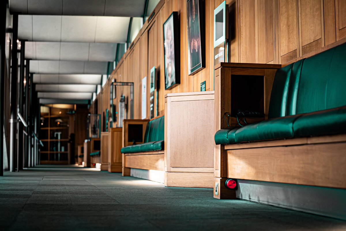 Adult Social Care Reform, the cost of inaction. This inquiry is currently accepting evidence. Please contribute here:
committees.parliament.uk/work/8583/adul…