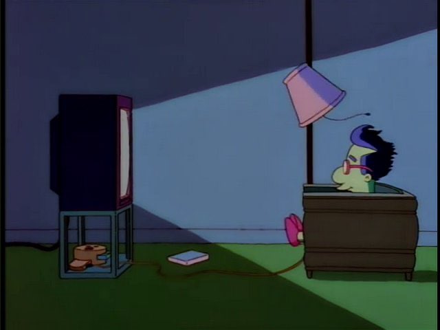 Matt Hughes tweet media