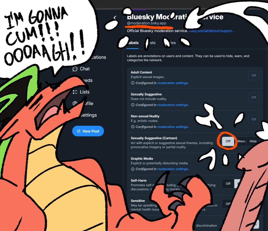 🔞blitzdrachin🔞 (@blitzdrachin)  X