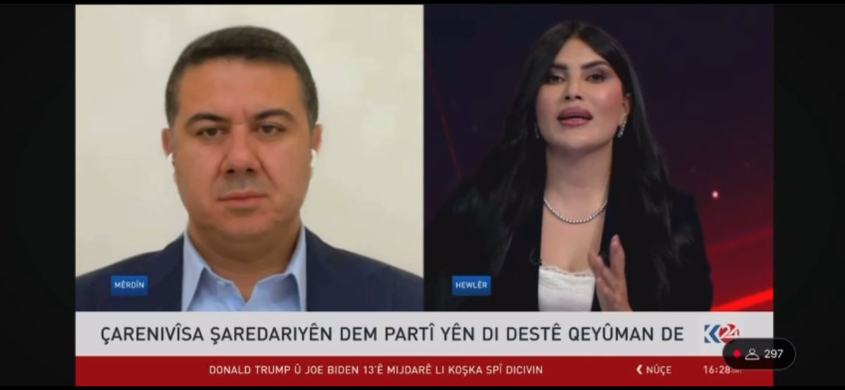 Mesut Aydogan tweet media