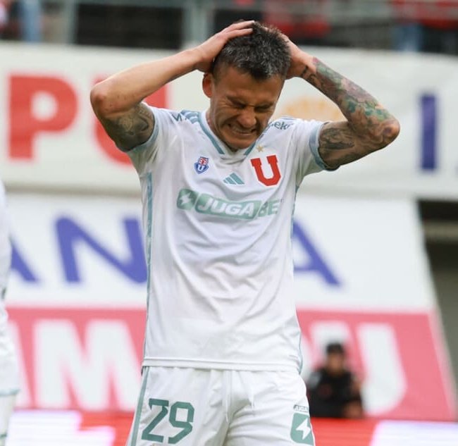 Chopper del colo tweet media