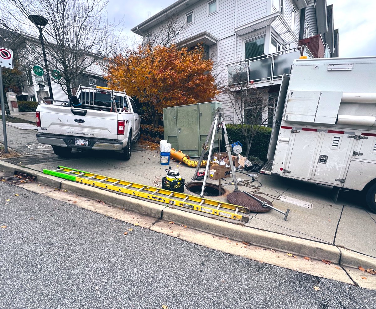 Philipp Postrehovsky tweet media