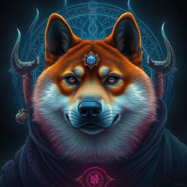 ihuntmeme's tweet photo. @mrpunkdoteth Ape the cult bro. $COS
B2AwfvyxWSQoiXxAwSjEqHAYyeSmxMJ3GfyWGWoWpump https://t.co/4nANcVKH3A