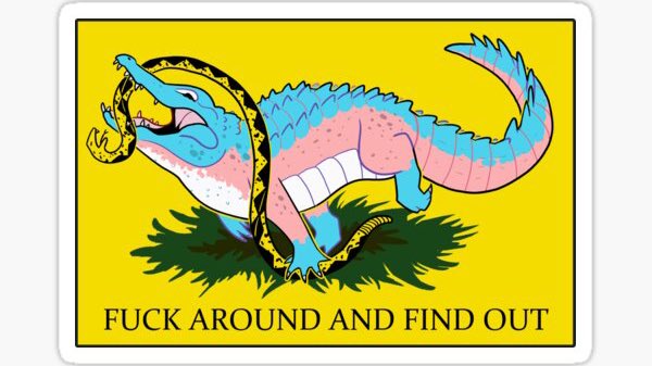 Miami Against Fascism 🌴☕️ tweet media