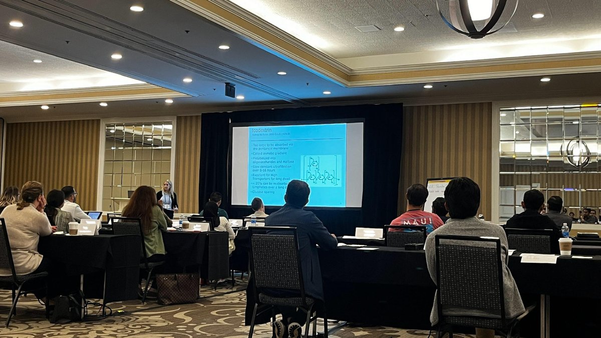 Home Dialysis University tweet media