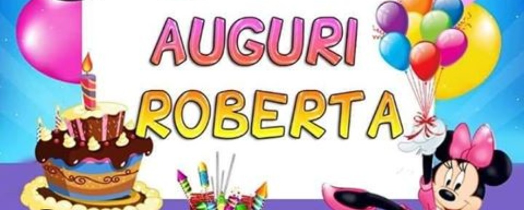 robertabanfi196's tweet photo. 11/11
Tanti auguri a me https://t.co/zA9UZEShU1