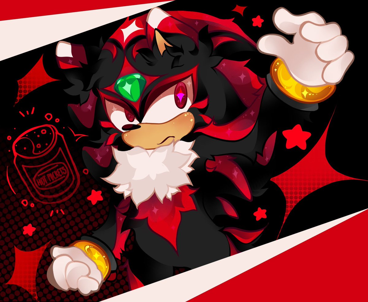 ScriptersLab's tweet image. If anyone need/looking for someone who do furry art , make Banner, Header, Logo PFP, Thumbnail, Emotes,, Overlay, Kick/Twitch complete package, Stream Revamp, Illustration, GFX artist, Vtuber model, character art feel free to DM me