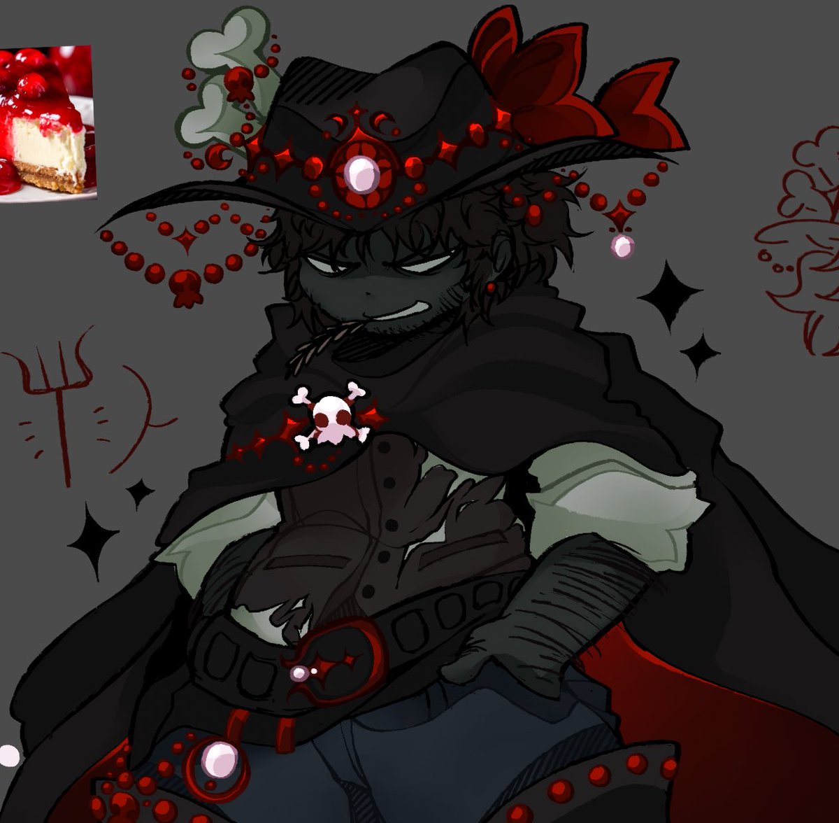 ScriptersLab's tweet image. If anyone need/looking for someone who do furry art , make Banner, Header, Logo PFP, Thumbnail, Emotes,, Overlay, Kick/Twitch complete package, Stream Revamp, Illustration, GFX artist, Vtuber model, character art feel free to DM me