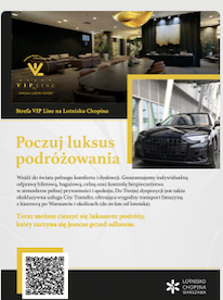 Jan_Pinski's tweet image. Prezesi Spółek Skarbu pod nosem @DonaldTusk finansują PiS - Wprost / Do Rzeczy. Poniżej reklamy/mecenaty z najnowszego numeru. Szczególnie wyróżnia się PKO BP - 2 reklamy i mecenat. Lotnisko Chopin i lista mecenasów. To jest plucie w twarz tym mediom, które walczyły z PiS.