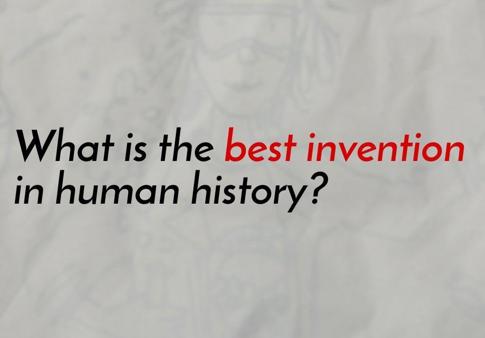 Science girl tweet media