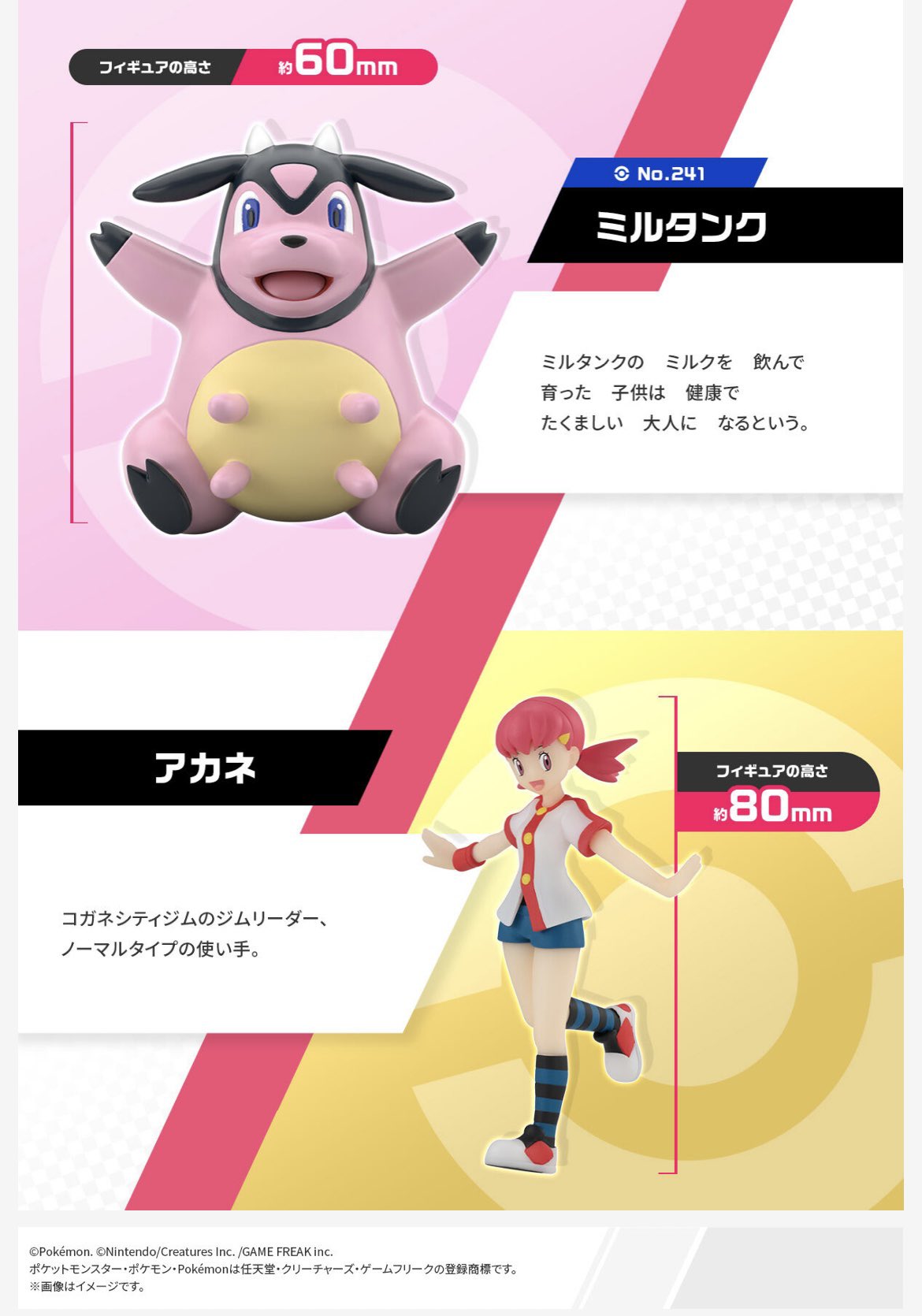 ガチグマ アカツキex | ポケモンカードゲーム公式ホームページ