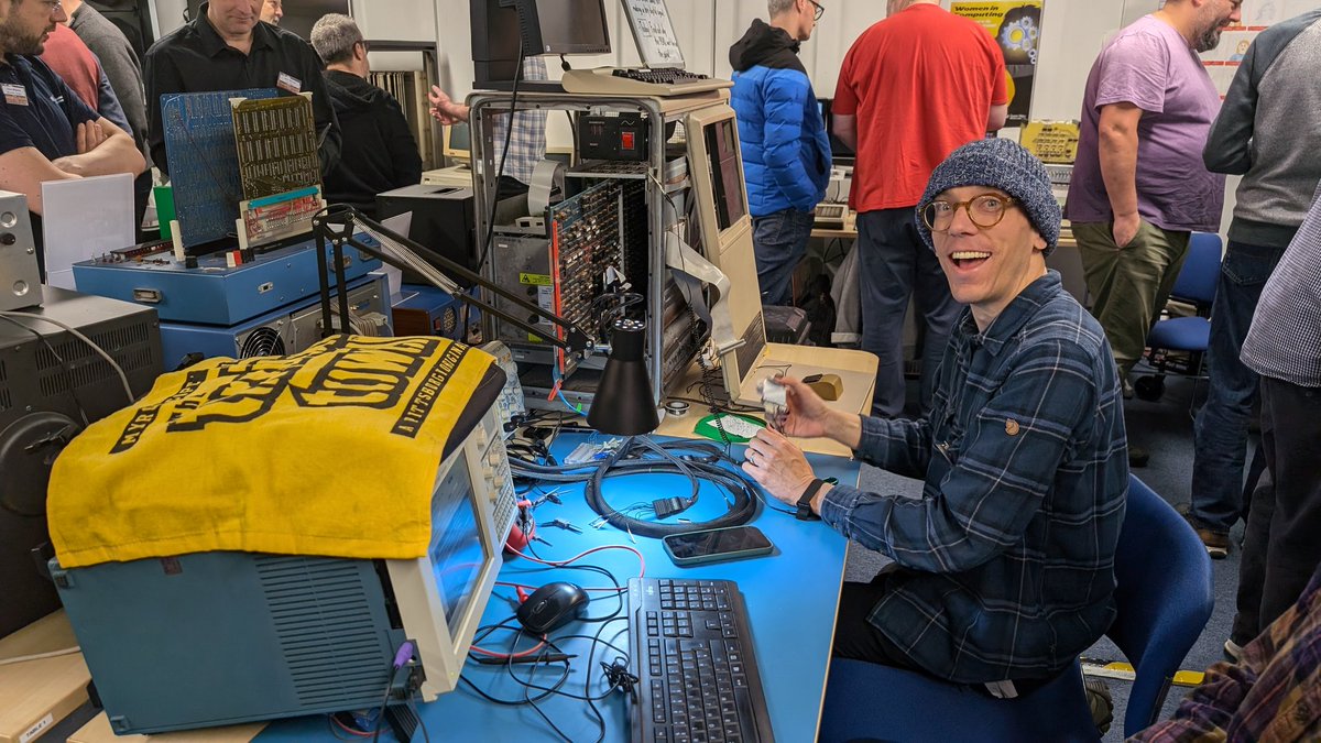 Here Be Dragons 🏴🐉 tweet media