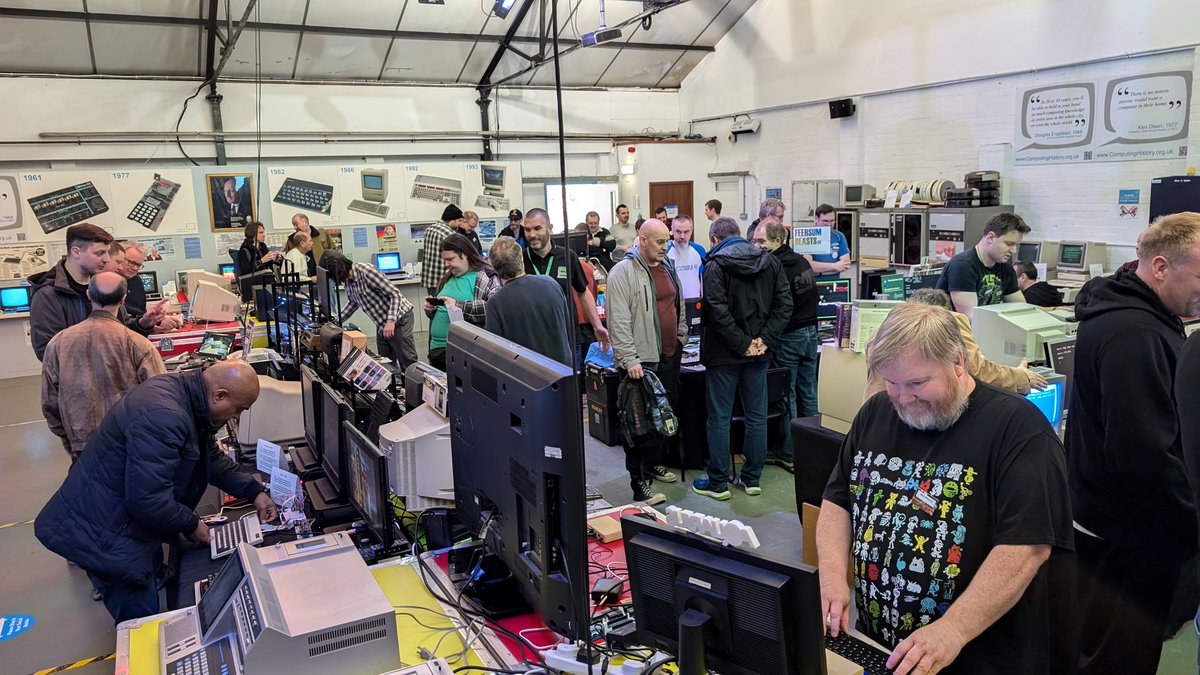 Here Be Dragons 🏴🐉 tweet media