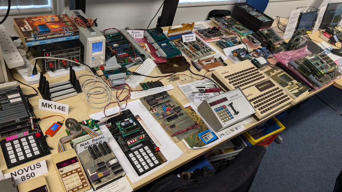 Here Be Dragons 🏴🐉 tweet media