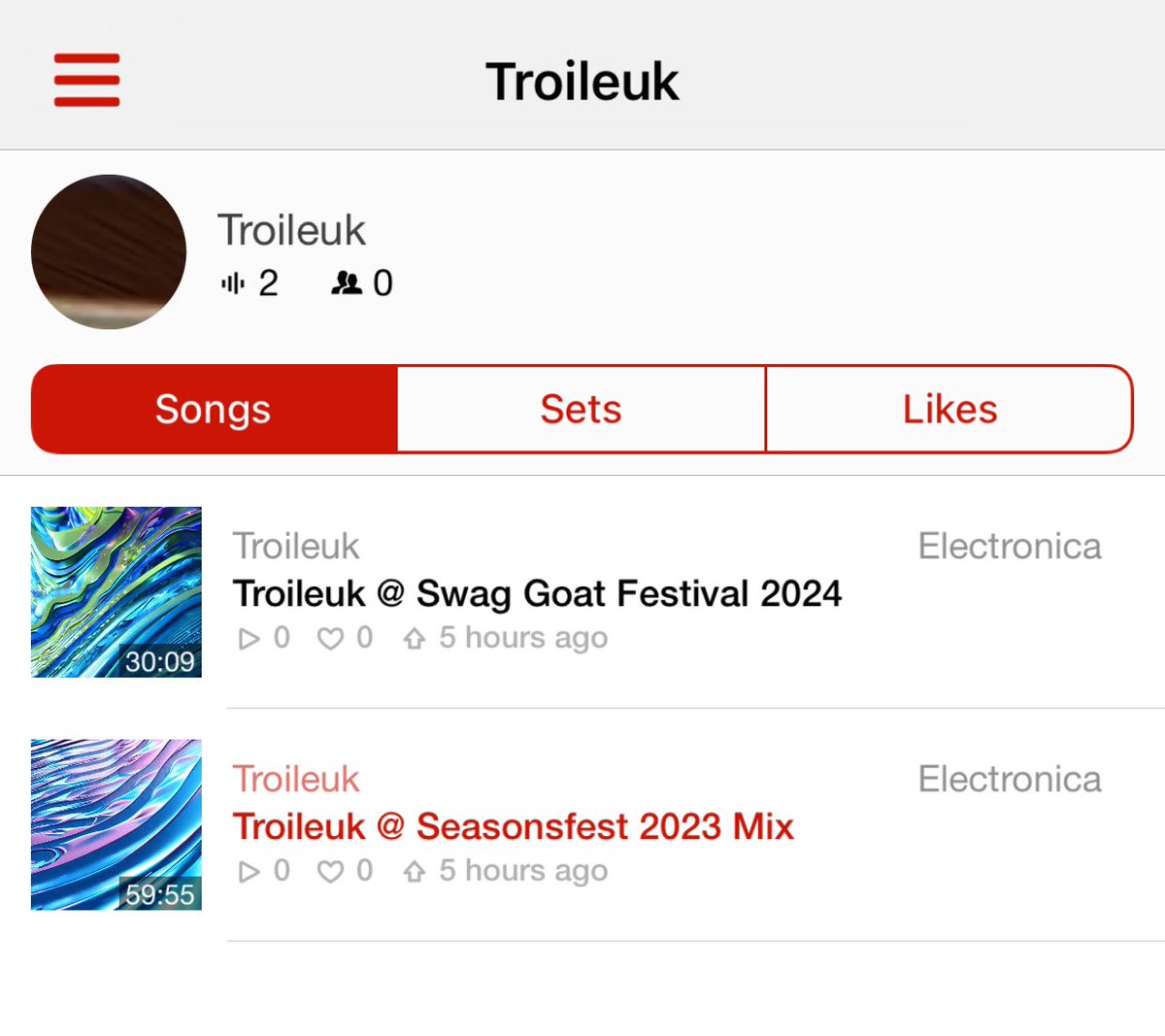 Troileuk tweet media