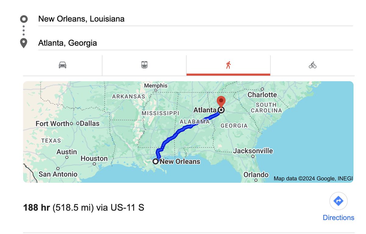 Saints's tweet image. 