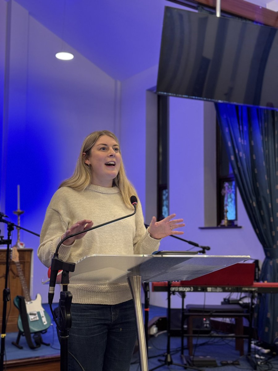 St Catherine's Gorseinon tweet media