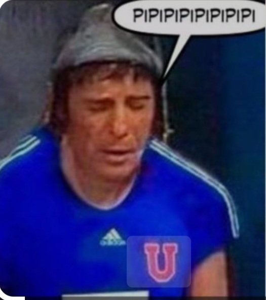 Alan_Coux's tweet photo. #VamosColoColo https://t.co/XDZGqpgqNi