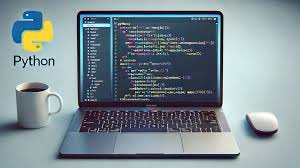 #بايثون ليست مجرد لغة برمجة، 
إنها مفتاح لعالم من الإمكانيات.   

من تطوير الويب 
إلى تحليل البيانات

بايثون ستأخذك إلى آفاق جديدة. 

#بايثون_للمبتدئين #تطوير_ذاتي

#Python #programming #coding #dataScience #AI