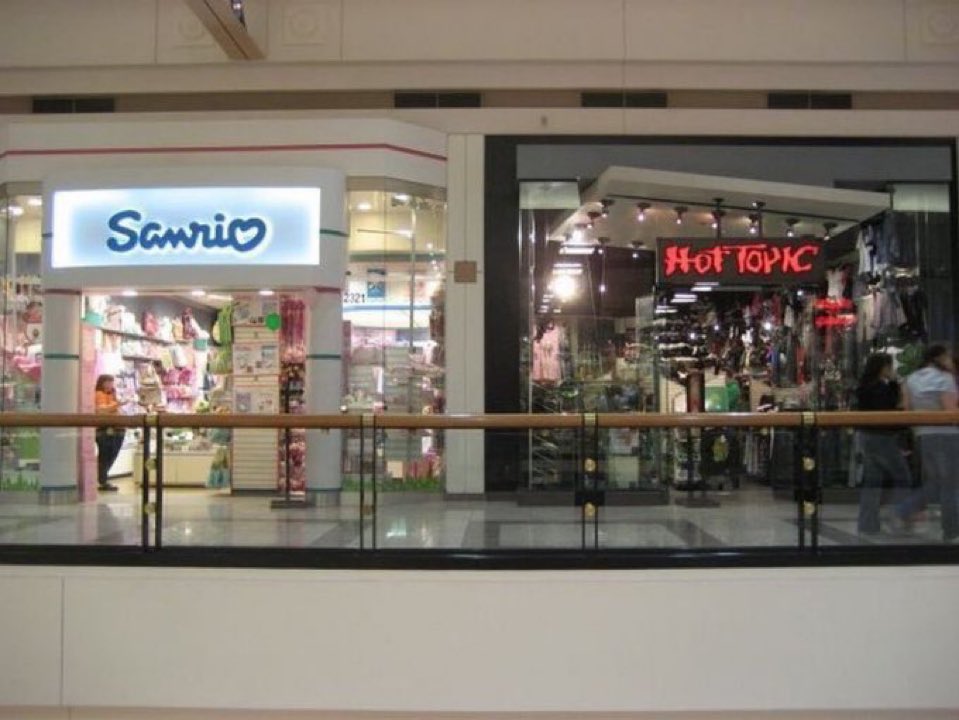 i like it                                      chk chk boom