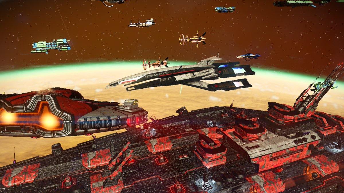 edgeofthefreak tweet media