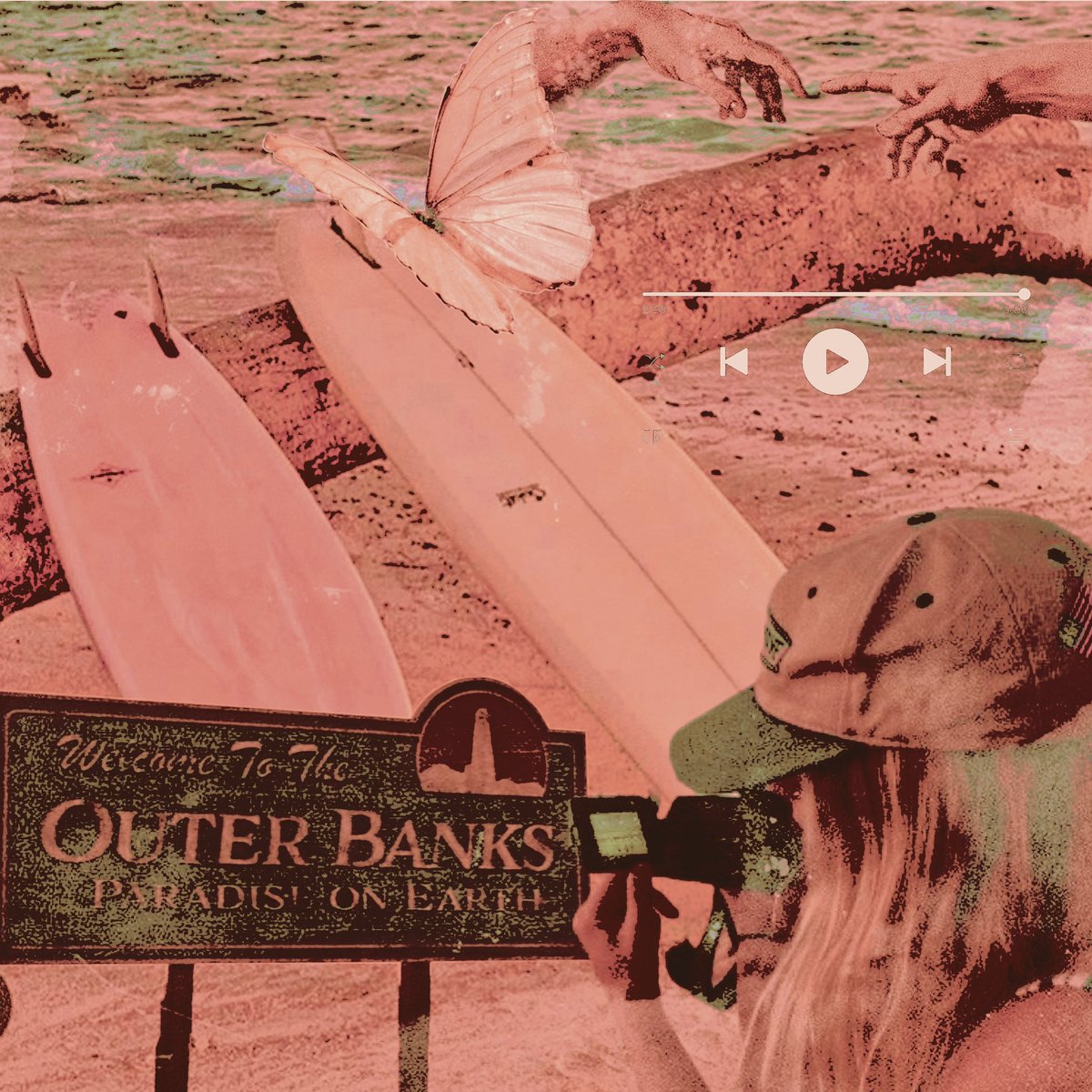 treasuredenigma's tweet image. ‍ ᅟ ᅟᅟ ‍ 
ᅟ ᅟᅟ ‍ 
ᅟ ᅟᅟ ‍ 
ᅟ ᅟᅟ ‍ ᅟ ᅟᅟ ‍ 𝙰    GOLDEN   C͟A͟G͟E    
ᅟ ᅟᅟ ‍ ᅟ ᅟᅟ ‍ 𝐈𝐒   𝐒 ‍𝐓 ‍𝐈 ‍𝐋 ‍𝐋
ᅟ ᅟᅟ ‍ ᅟ ᅟᅟ ‍ .   .   .  JUST    𝙰    𝑪𝑨𝑮𝑬    .ᐟ
ᅟ ᅟᅟ ‍ 
ᅟ
ᅟ