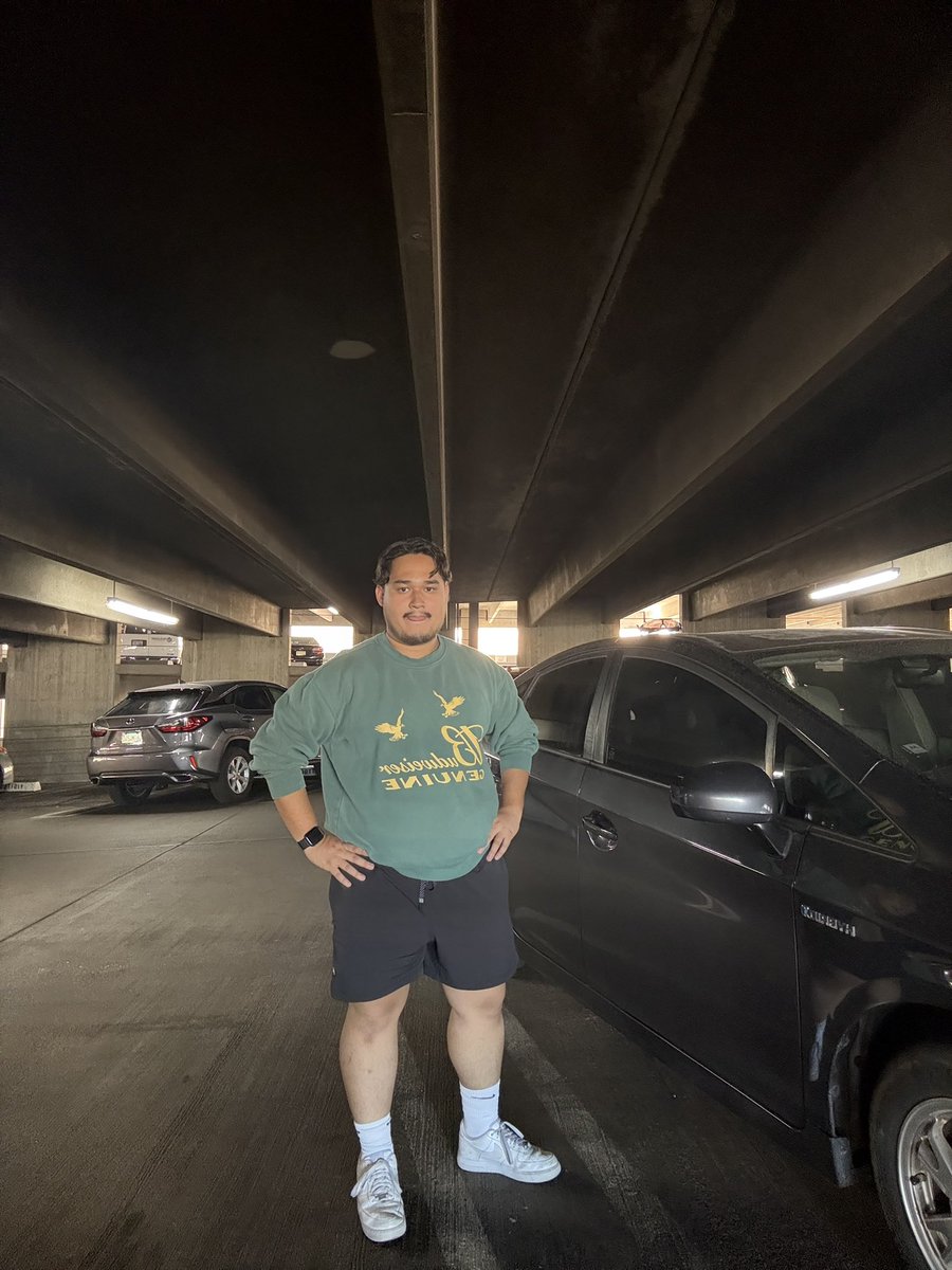 garbage_michael tweet picture