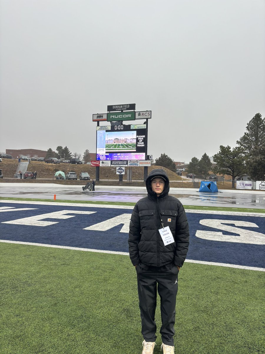 Cruz Colon tweet media