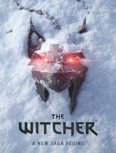 Ayanosaur's tweet photo. Today marks a special milestone: my 9th anniversary @CDPROJEKTRED as well as half a year of diving into the thrilling world of Project Polaris, the new Witcher saga 🥰

I’m incredibly grateful for the opportunity to work alongside such talented and passionate individuals on iconic projects like @CyberpunkGame @witchergame @PlayGwent / Thronebreaker, the inspiring “Dziewczyny w grze” mentorship program and now Polaris! 🔥

CD Projekt RED has provided an exceptional environment where we’re encouraged to strive for improvement every day. We’ve faced challenges, witnessed failures and celebrated victories, but through it all, we’ve learned and grown.

I’m immensely thankful for the experiences and knowledge I’ve gained over the past nine years. I’m excited to see what the future holds and to continue contributing to the incredible work being done at CD Projekt RED. Here’s to many more years of innovation and creativity in games! ❤️✨

#CDProjektRED #Gaming #GameDev 
#Anniversary #insidered #RED #CDPR