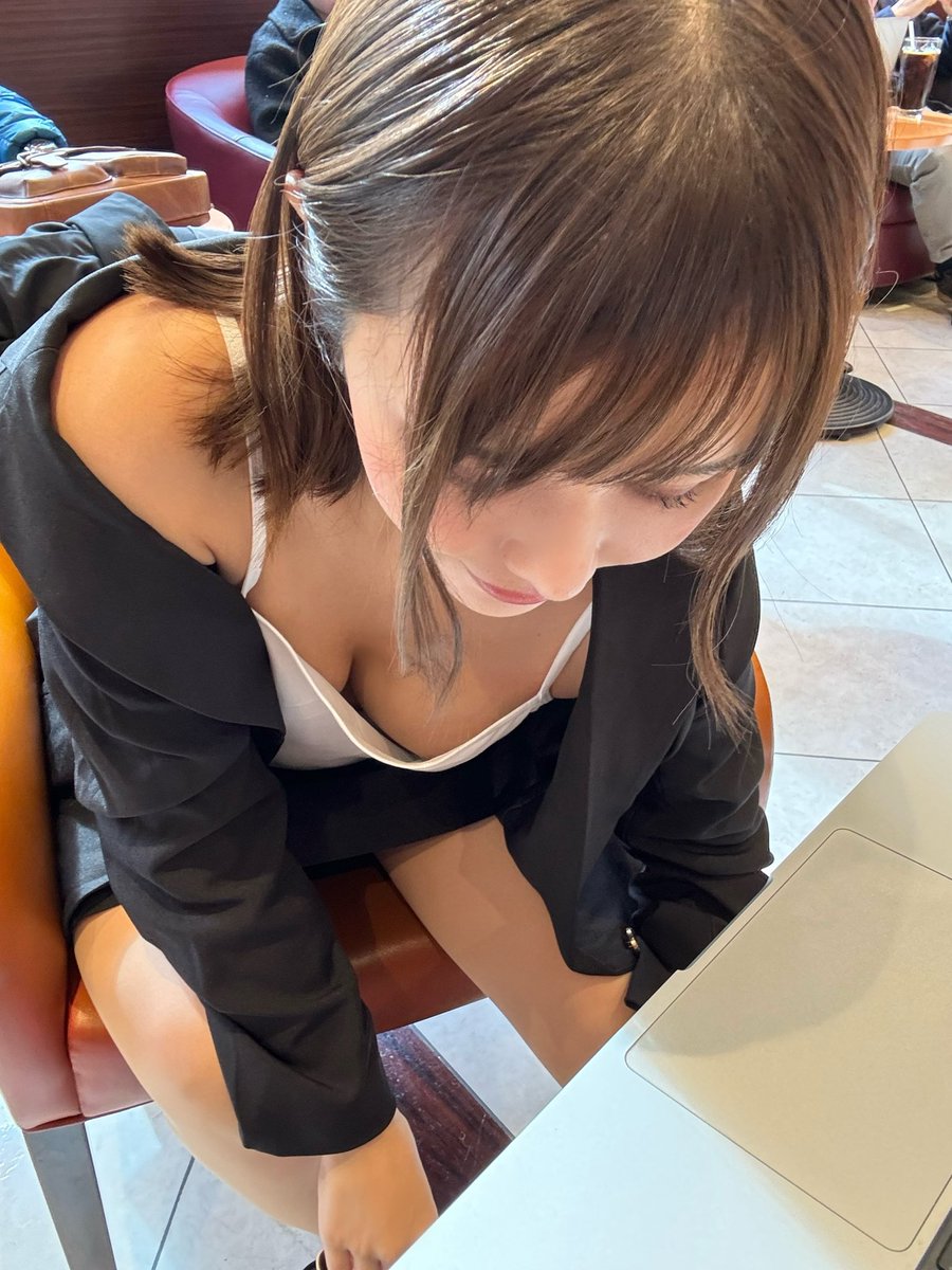 １万いいねで見えます https://t.co/FibeEemQL7