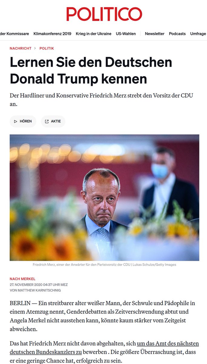 LesenUndTeilen© 🌍 🇪🇺 tweet media