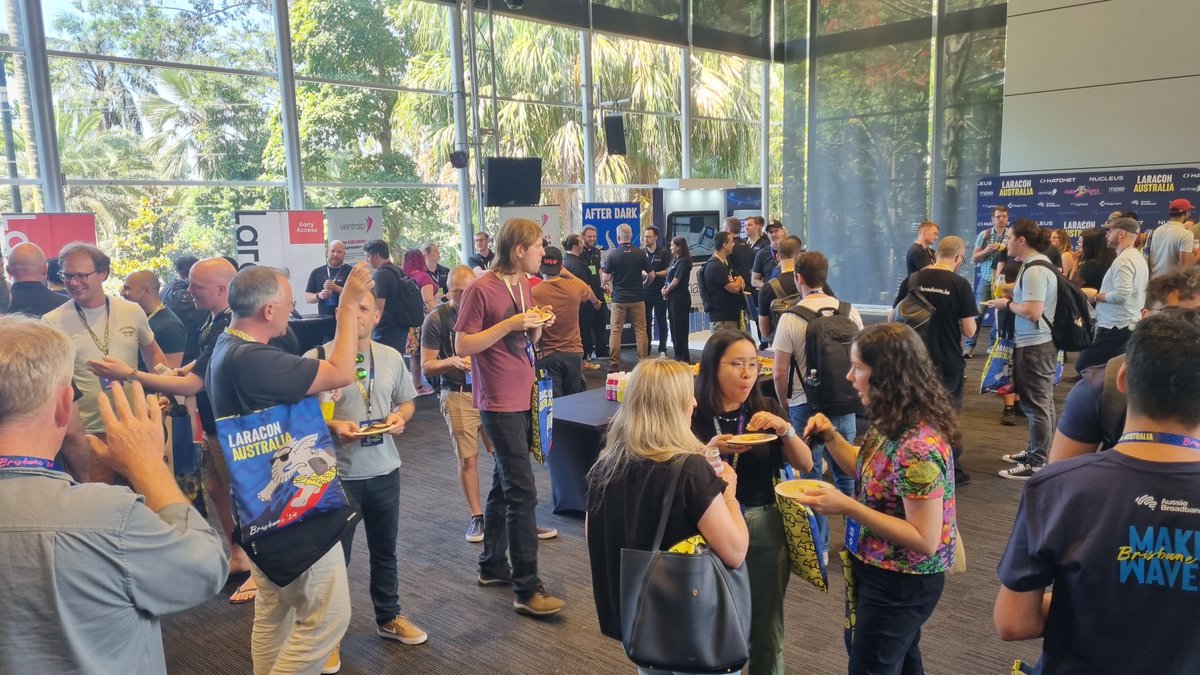 Simon Vrachliotis tweet media