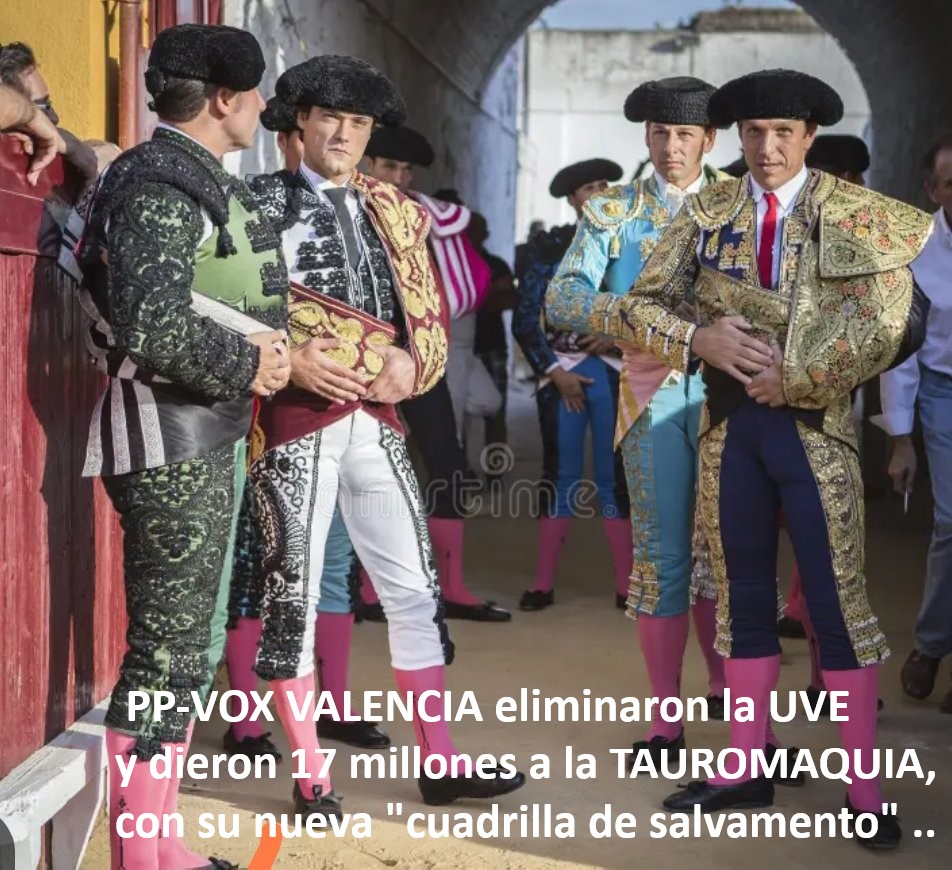 Muxupati's tweet photo. #SanchezDIMISION https://t.co/i3xO3tyikN