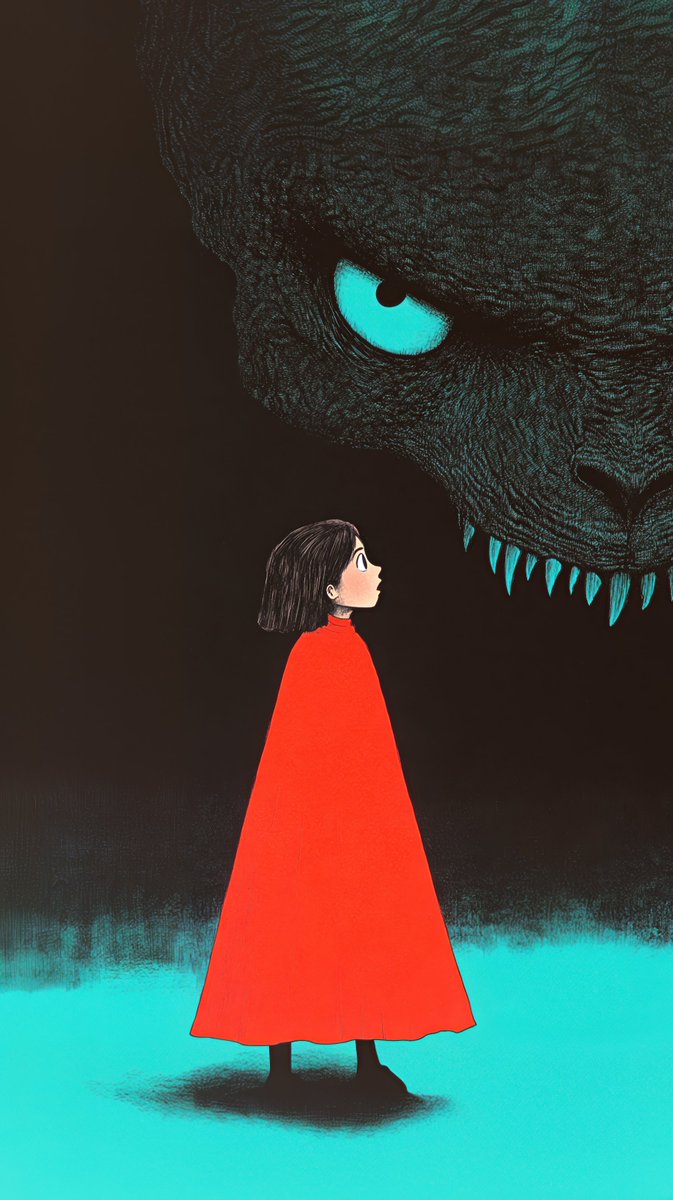 Jason_aiart (@jason_aiart) on Twitter photo 