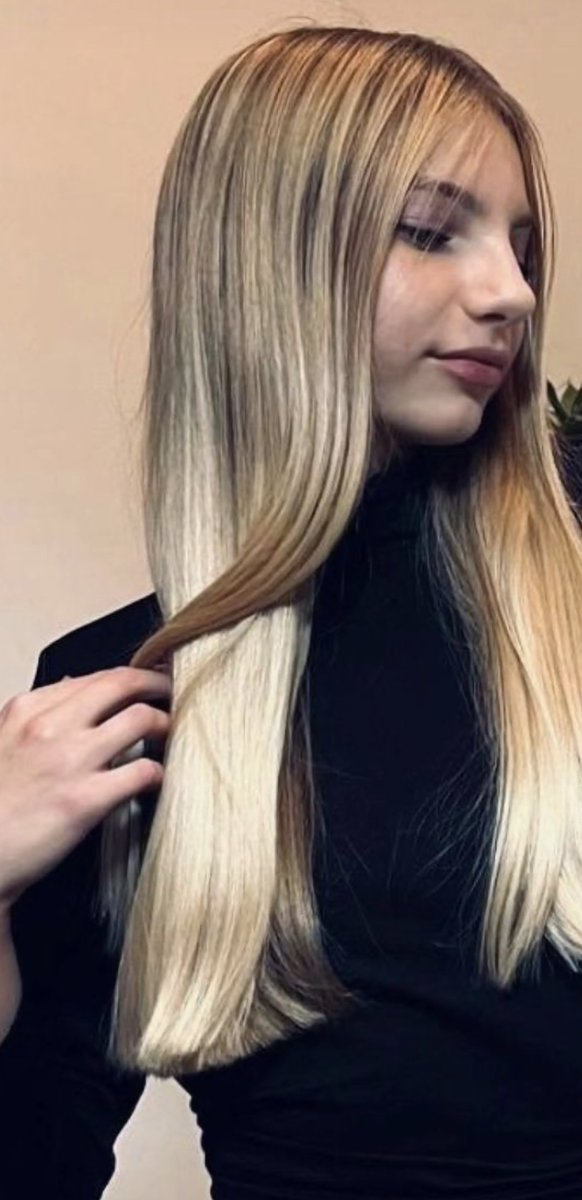 Anastasia tweet media