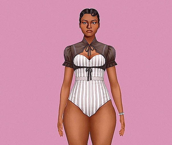 VANILLA✨ tweet media