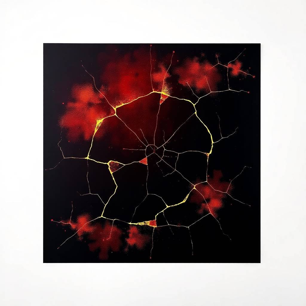 Malevich Legacy tweet media