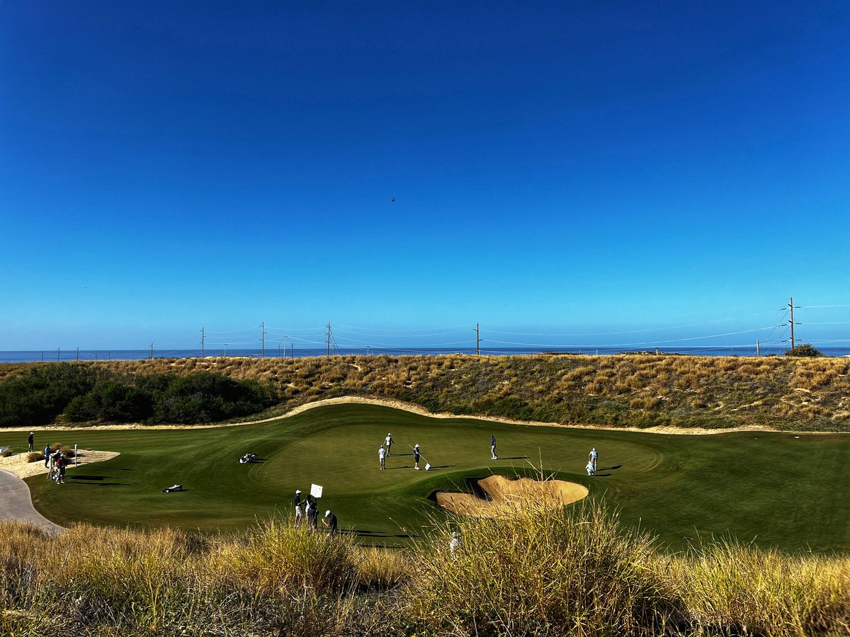 Nancy Cienfuegos tweet media