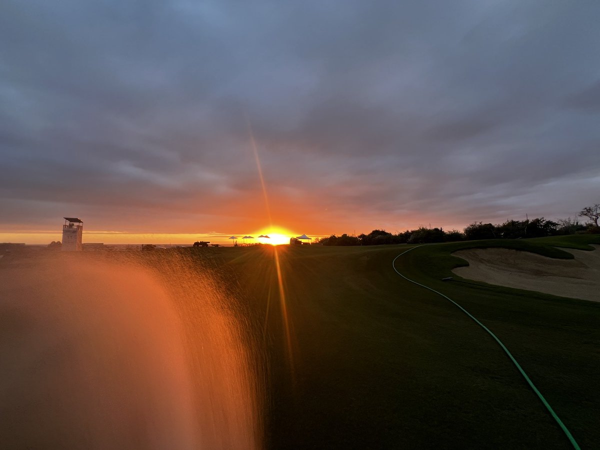 Nancy Cienfuegos tweet media