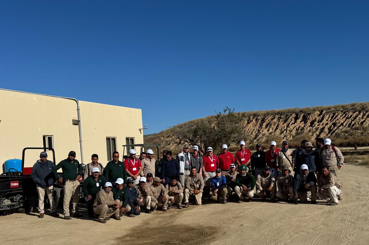 Nancy Cienfuegos tweet media