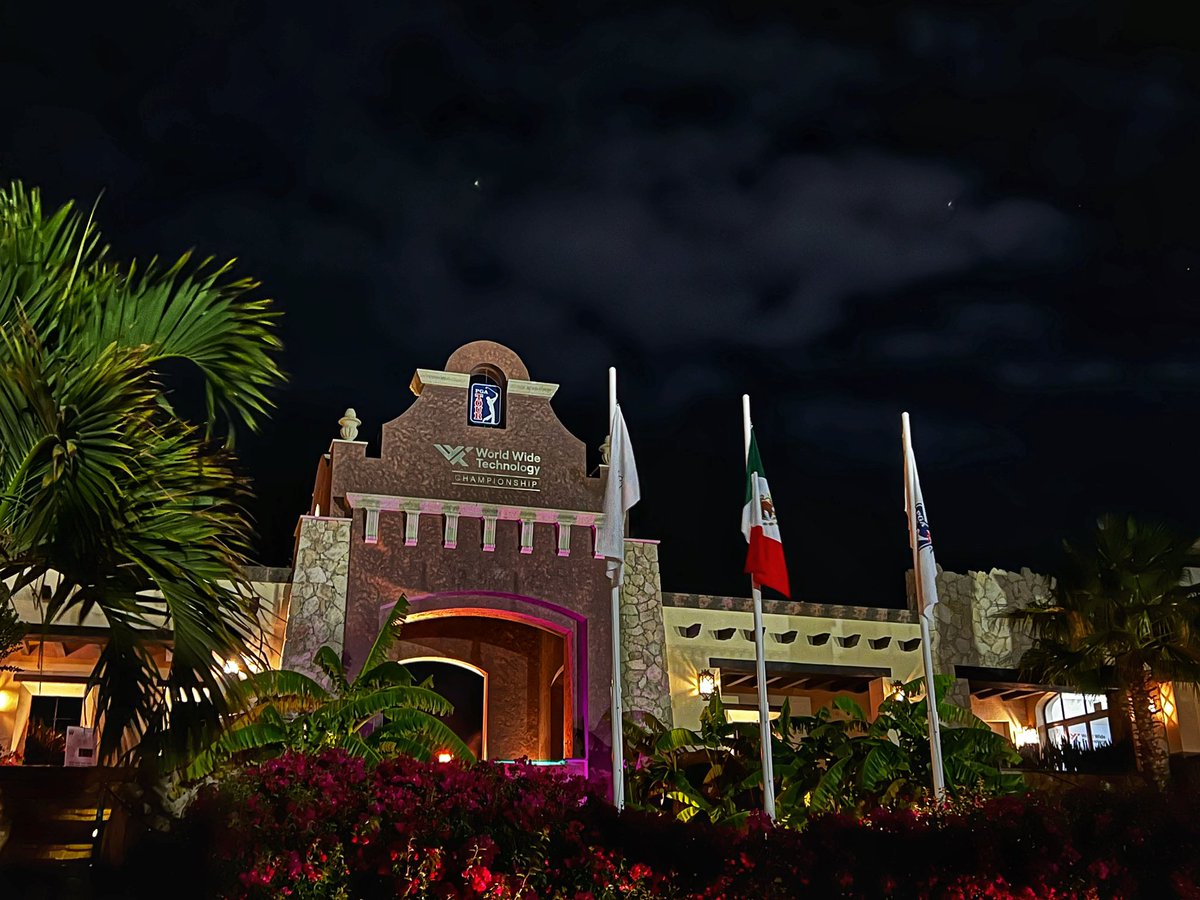 Nancy Cienfuegos tweet media